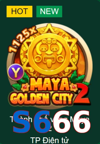 S666