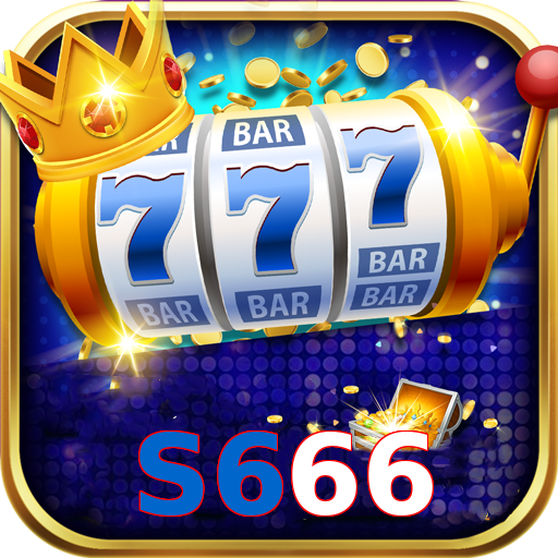 S666
